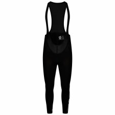 Dare2b Virtuous Bibbed Cycling